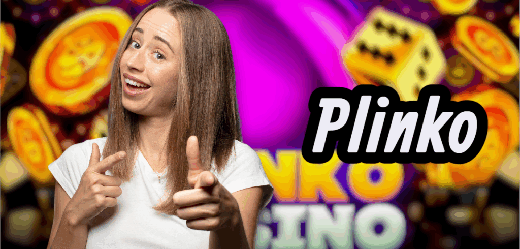 Plinko - Peliarvostelu
